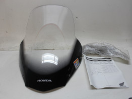 Windscherm Honda PCX 125