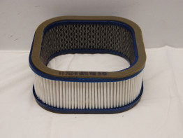 Luchtfilter Harley Davidson VROD VRSC