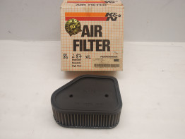 Luchtfilter Harley Davidson Sportster