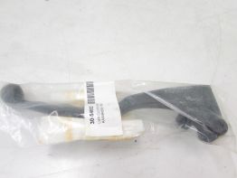 Koppelingshandle Kawasaki GPZ 600