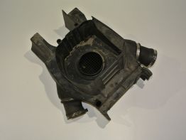 Luchtfilterhuis BMW R 1150 RT R 850 RT