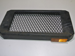 Radiator toebehoren Honda VT 1100