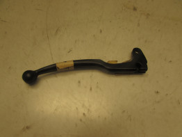 Lever handle clutch Suzuki GN 400