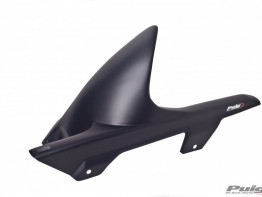 Hinterradabdeckung Honda CBR 600 F