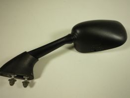Spiegel linke Seite Yamaha YZF R1