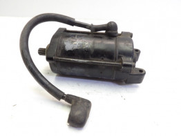 Anlasser Honda VT 500