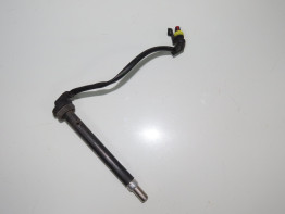 Brandstofniveaumeter Moto Guzzi Nevada 750