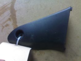 Innen lampenverkleidung Kawasaki ZX 9 R