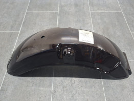 Achterspatbord Kawasaki VN 700 750