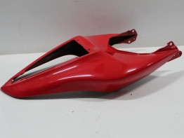 Achterkuipdeel Kawasaki ZX 6 R