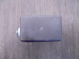 ABS pomp Ducati 959 Panigale