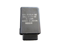 Relay Yamaha XVS 1100 Dragstar