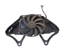 Ventilator Honda CB 1000 R