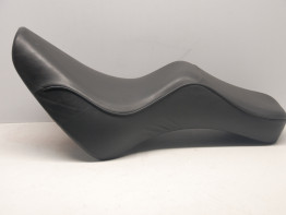 Zadel Harley Davidson Softtail