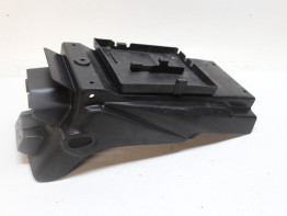 Achterspatbord Kawasaki ZXR 750