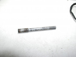 Vorderradachse BMW R 1100 1150 RS