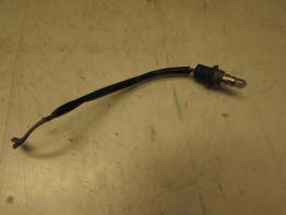 Overig Honda Goldwing GL