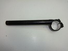 Clip on links Honda CBR 600 F