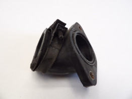 Inlaat rubber Suzuki VS 700 Intruder