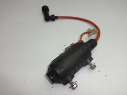 Bobine Yamaha XS 750