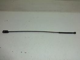 Remstang Kawasaki GPZ 500