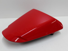 Buddy cover Honda VFR 800 I