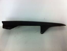 Chaincase Honda CBR 1100 XX