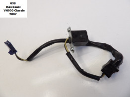 Pickup coil Kawasaki VN 900