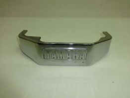 Steering stem Yamaha XV 920