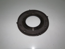 Flywheel rotor Moto Guzzi Nevada 750