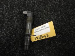 Bobine Honda CBR Fireblade