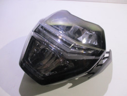Koplamp BMW F 900 R