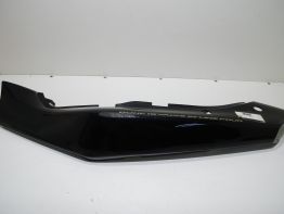 Heck links Suzuki RF 600