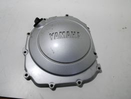 Crankcase cover Clutch side Yamaha YZF 600 Thundercat
