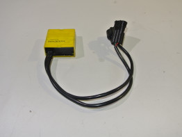 Sensor - overige elektronica Yamaha MT 07