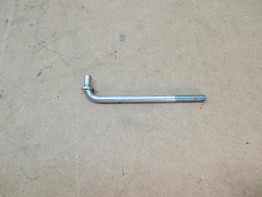 Remstang Moto Guzzi 1000 SP 3