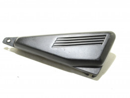 Linker zijkuip klein Yamaha FAZER 600