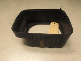 Air cleaner case Honda Goldwing GL
