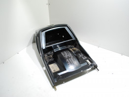 Achterkuipdeel BMW K 1100 LT