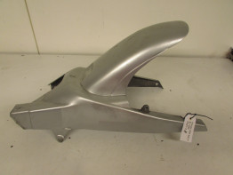 Achterspatbord Honda CBR 600 F
