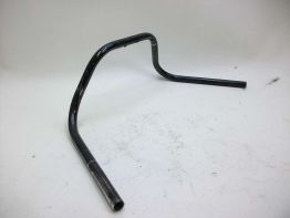 Lenker Yamaha XS 850