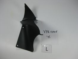 Innenverkleidung Honda VFR 1200