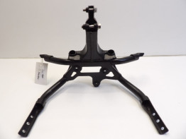 Upper cowl Stay Triumph Sprint RS