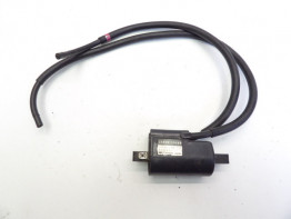 Zundspule Suzuki GSX F 600