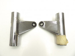 Koplamp Yamaha XS 750