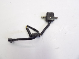 Pulsgever Honda CBR 900 RR