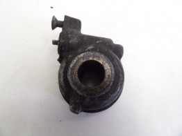 Speedometer gear box Honda VF 1100 C Magna
