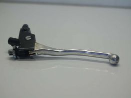 Lever handle clutch Honda CBR 600 F