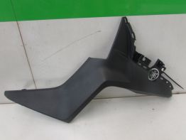 Rechter zijkuip Yamaha Overige Yamaha