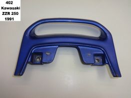 Achterhandvat Kawasaki ZZR 250